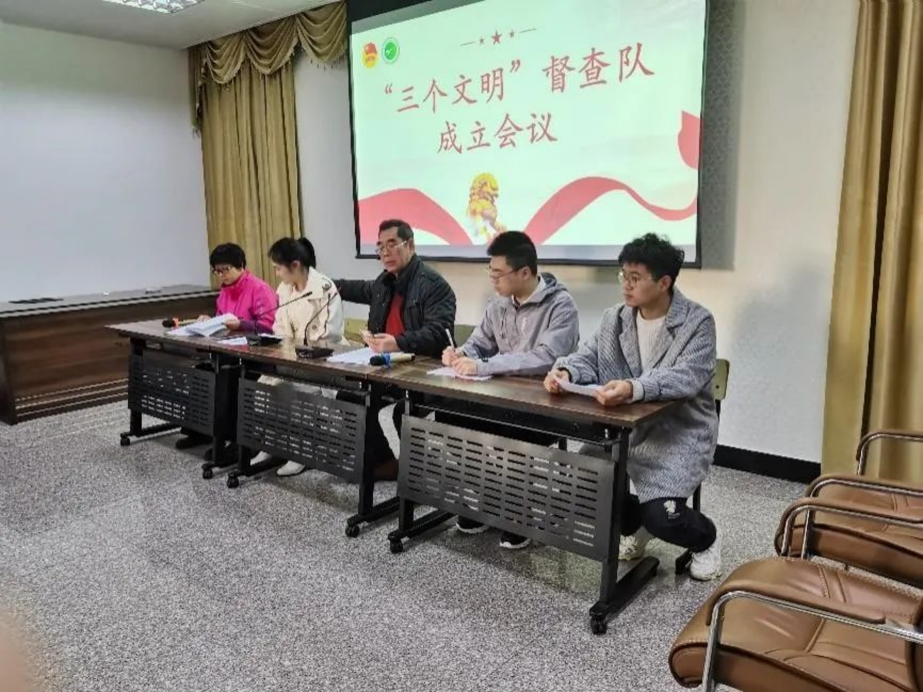 为了更好地做好校园文明工作337_副本.png