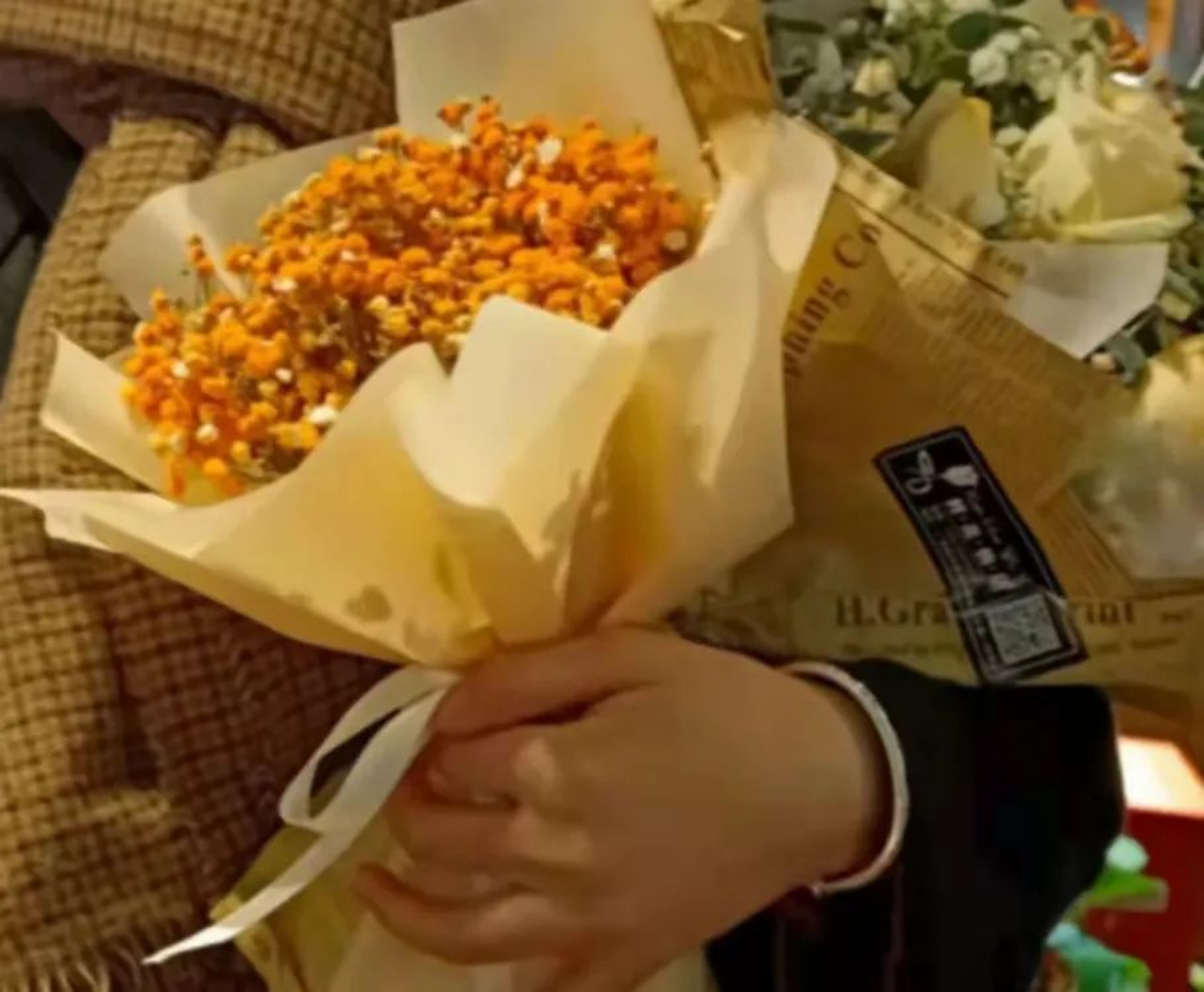 三月是一个春光明媚的季节1154_副本.png