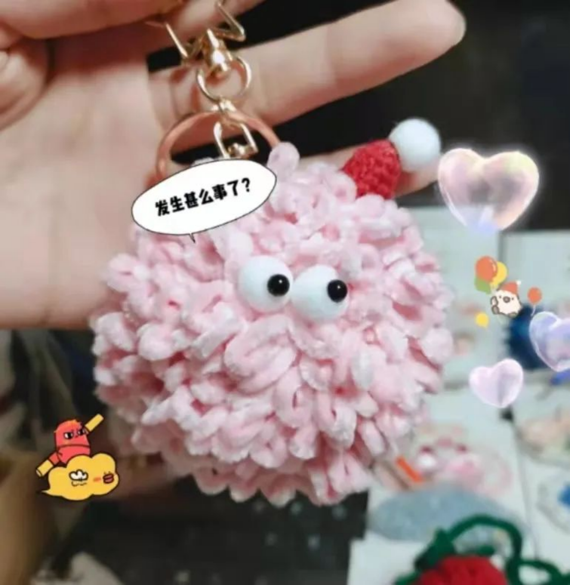 三月是一个春光明媚的季节2625_副本.png