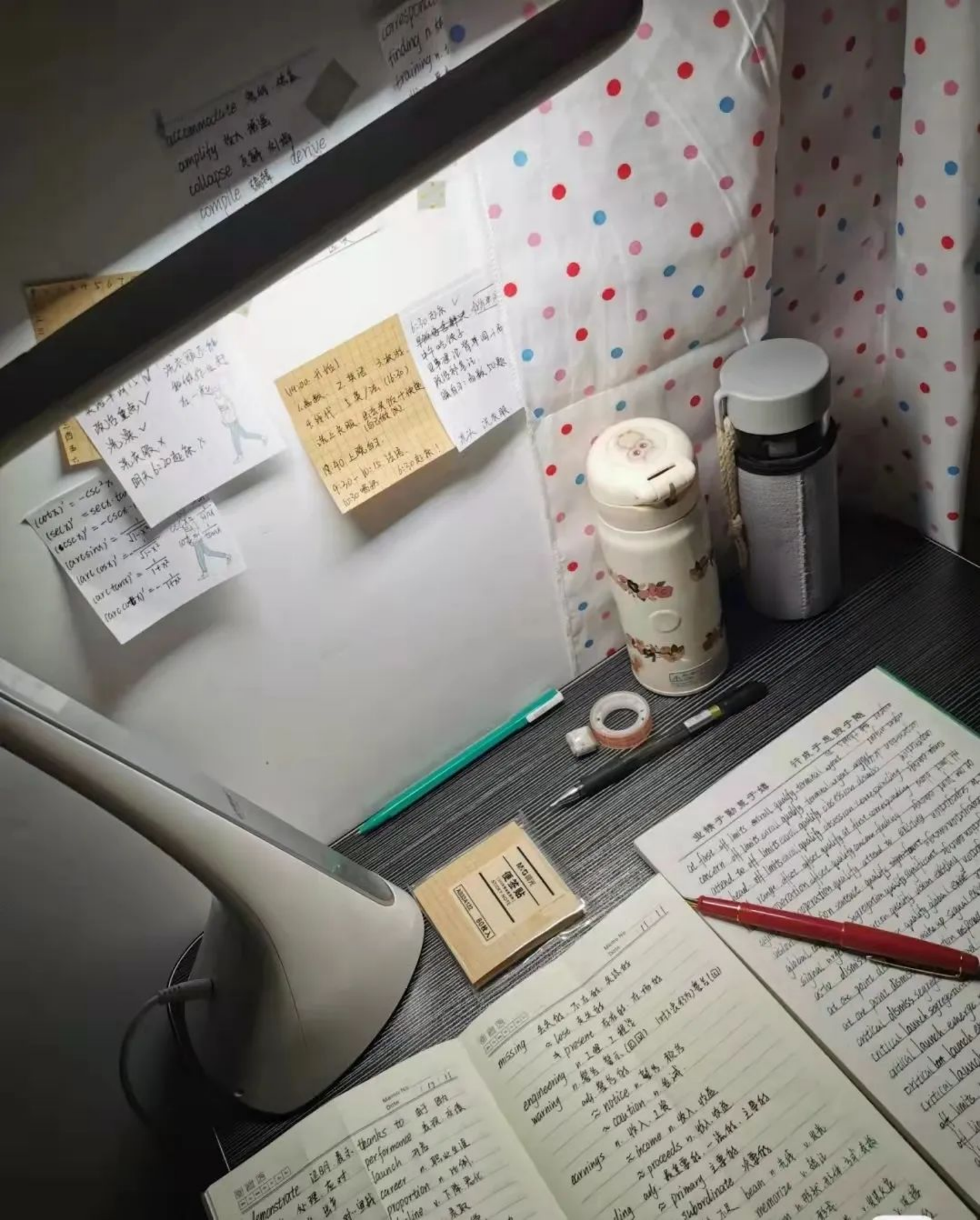 三月是一个春光明媚的季节4618_副本.png