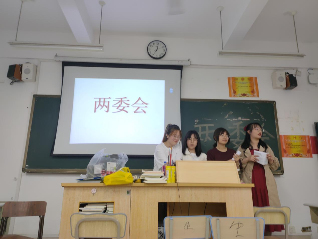 image001.png