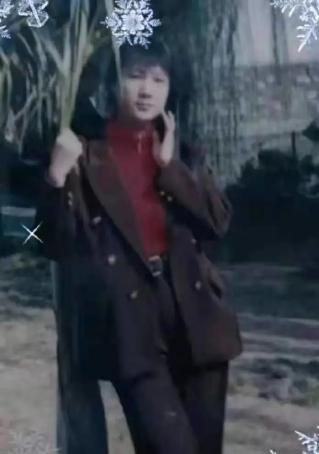 文字文稿1962_副本.png