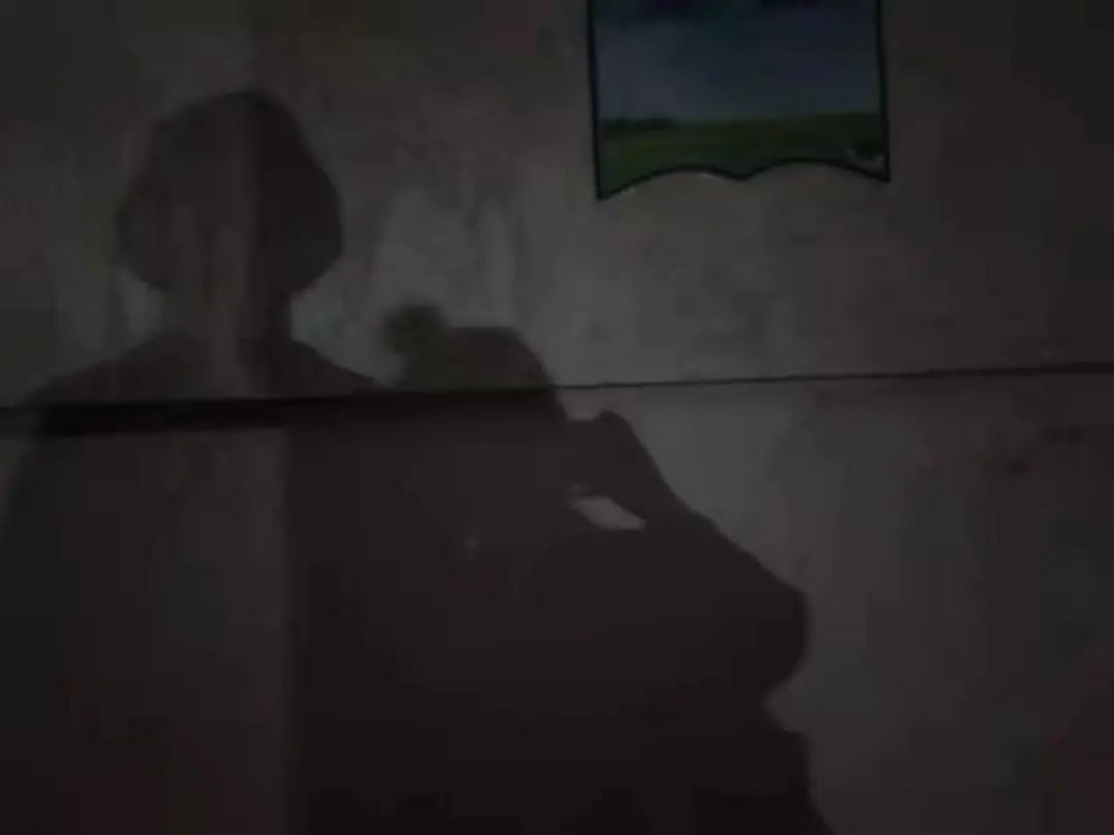 文字文稿11226_副本.png
