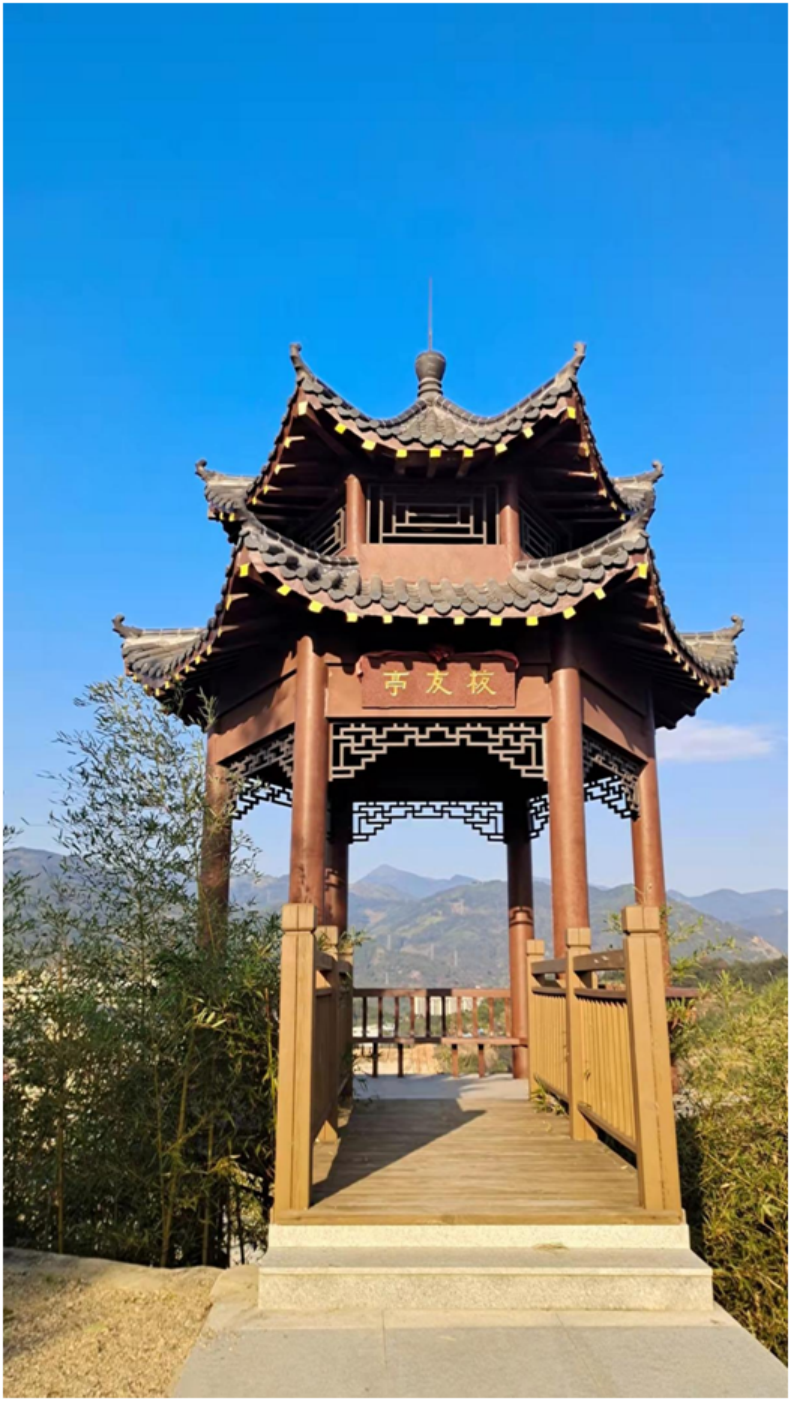 文字文稿12594_副本.png
