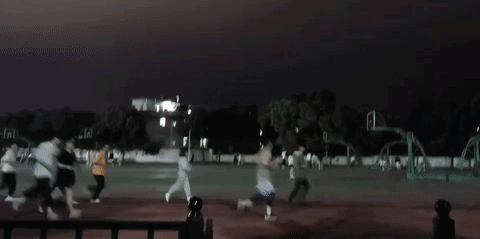 image001.gif image001.gif