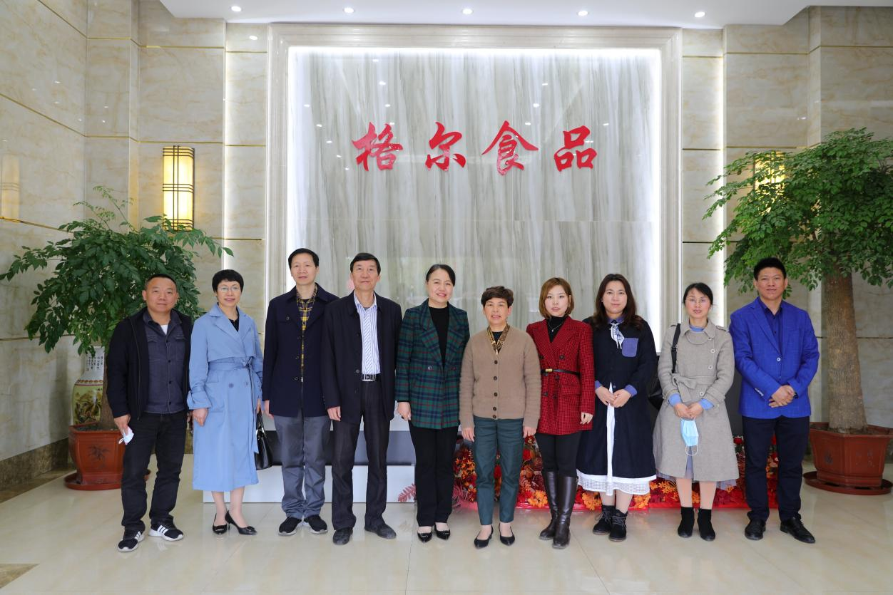 图片4.png 图片4.png