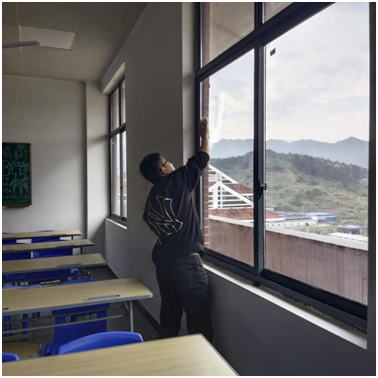 微信图片_20220406114814.png