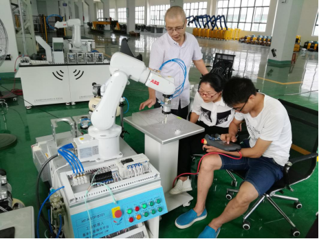 宁德职业技术学院机电工程系招生啦(系部招生)3034.png 宁德职业技术学院机电工程系招生啦(系部招生)3034.png
