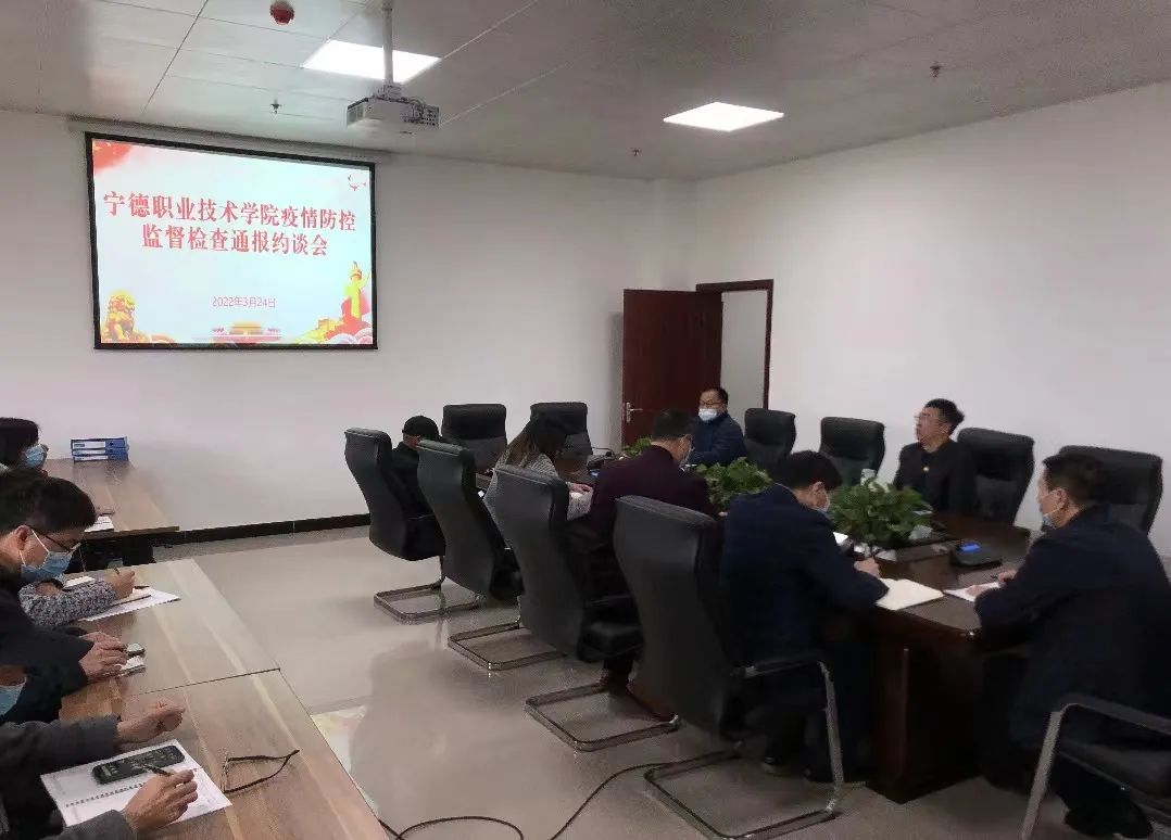 微信图片.jpg 微信图片.jpg