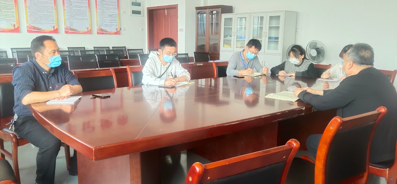 微信图片_202204121552051.jpg 微信图片_202204121552051.jpg