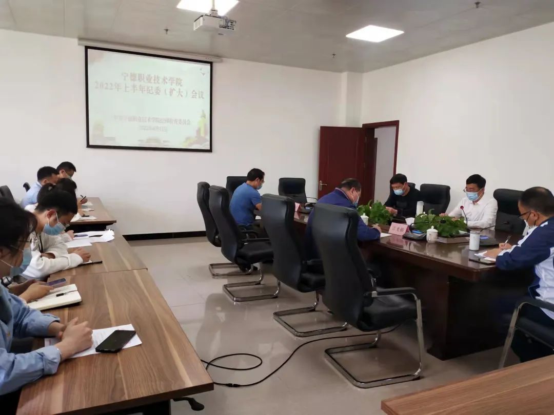微信图片_20220413092853.jpg 微信图片_20220413092853.jpg