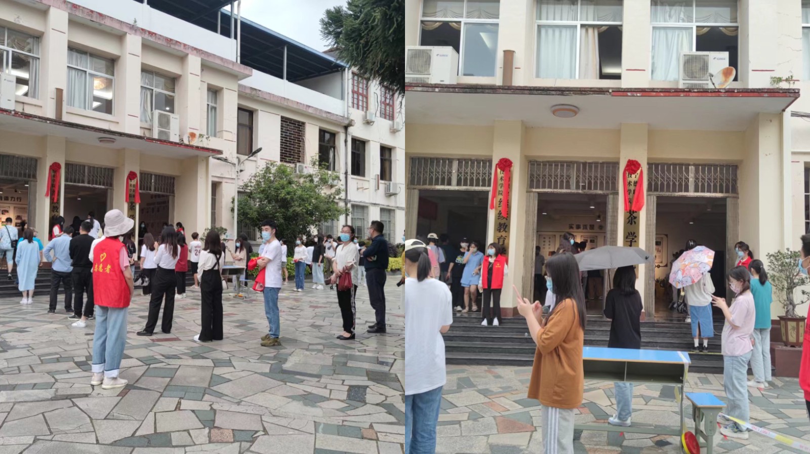 微信图片_20220414102257.jpg