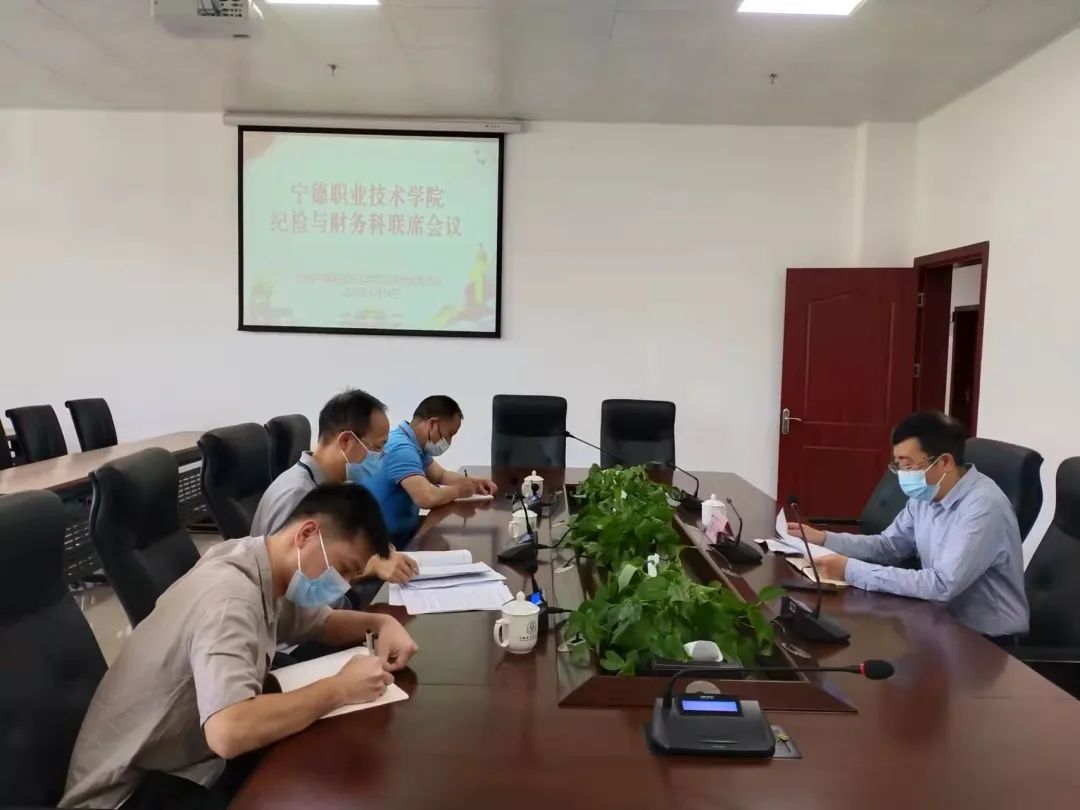 微信图片_20220415162312.jpg 微信图片_20220415162312.jpg