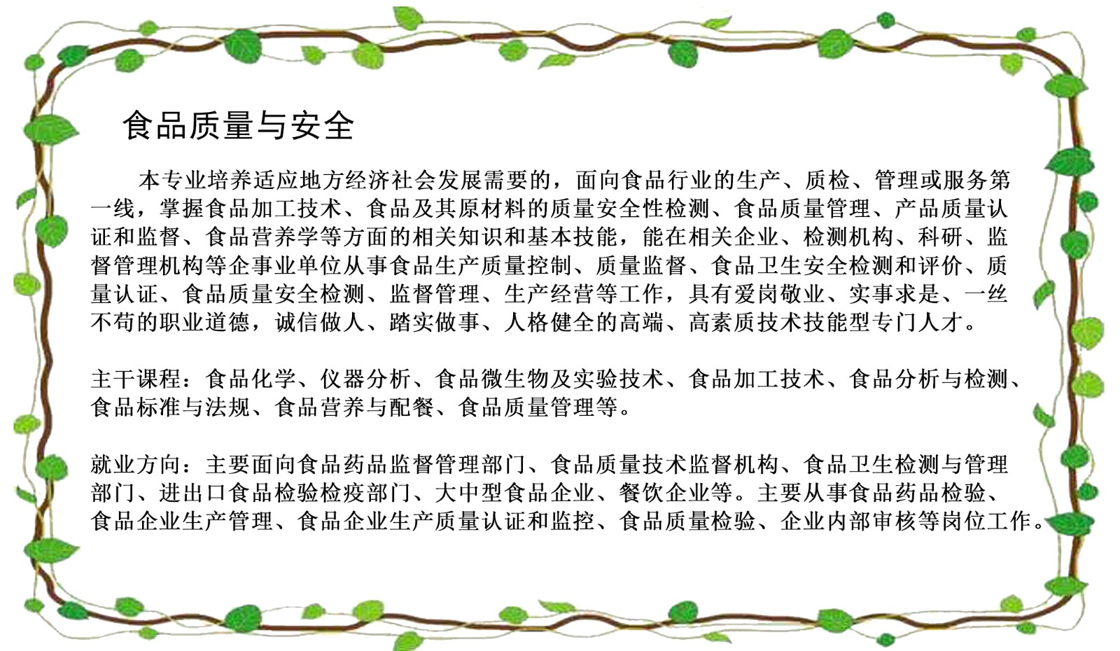 未标题-1.jpg