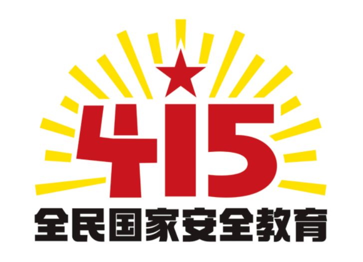 180.png 180.png