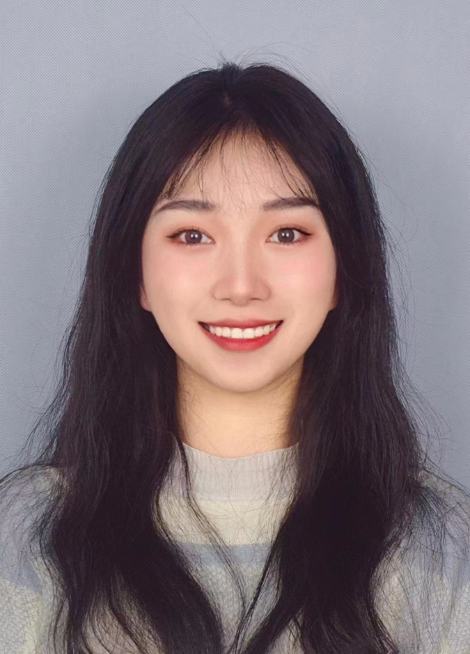 1411.png 1411.png