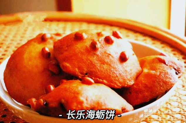86ff4290f10d11a460e7ad07cc72298.png 86ff4290f10d11a460e7ad07cc72298.png