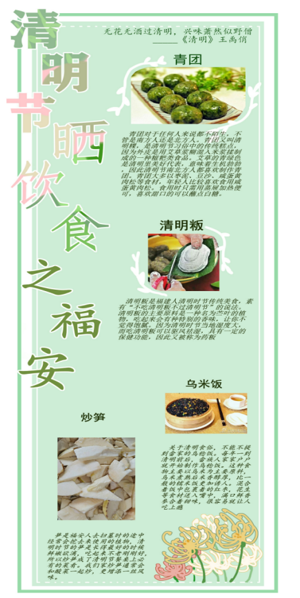 2fb6cb41e10a1bf375451c362262acc.png 2fb6cb41e10a1bf375451c362262acc.png