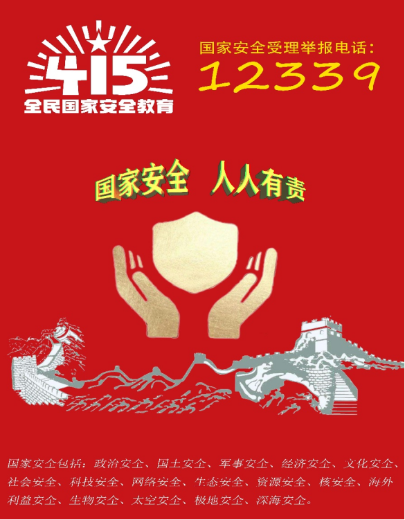 2c00cdab9a7e738cc7b8d8f1006a2b8.png 2c00cdab9a7e738cc7b8d8f1006a2b8.png