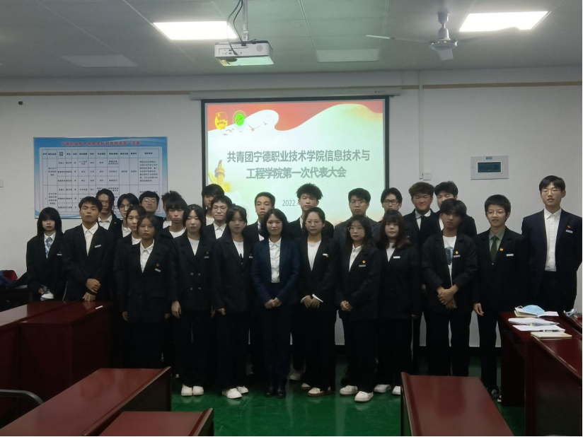 image001.png image001.png