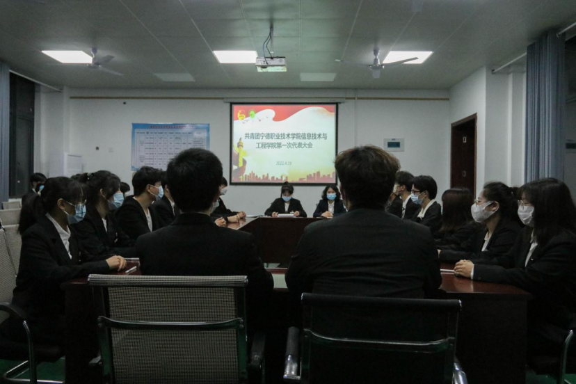 image004.png image004.png