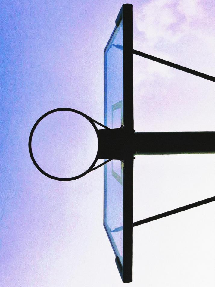 image031.png