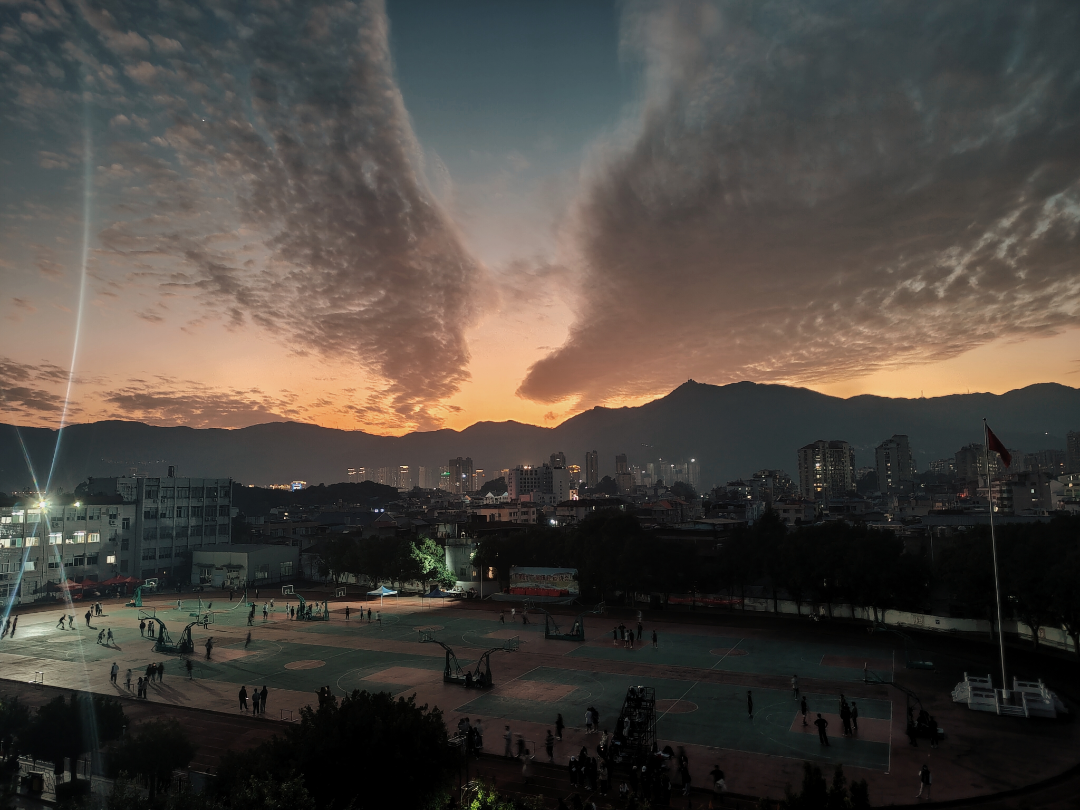 image038.png