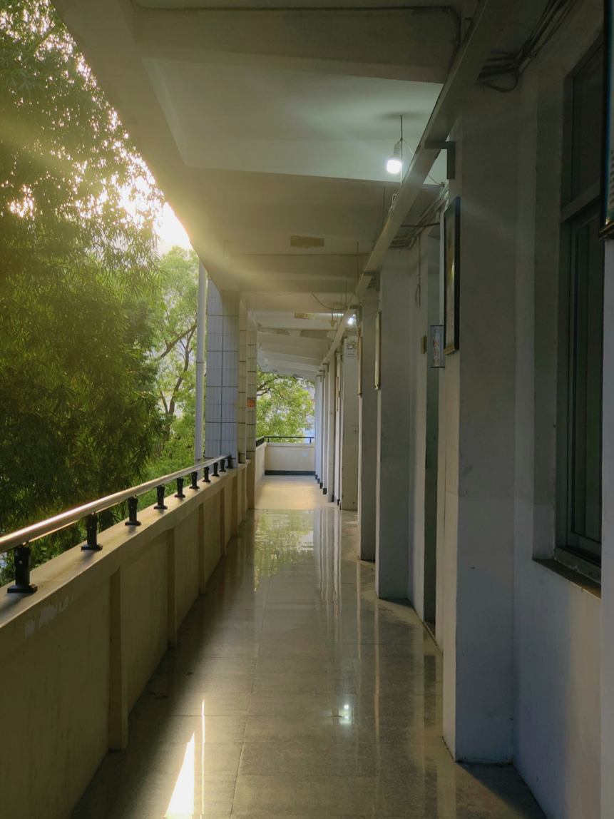 image041.png