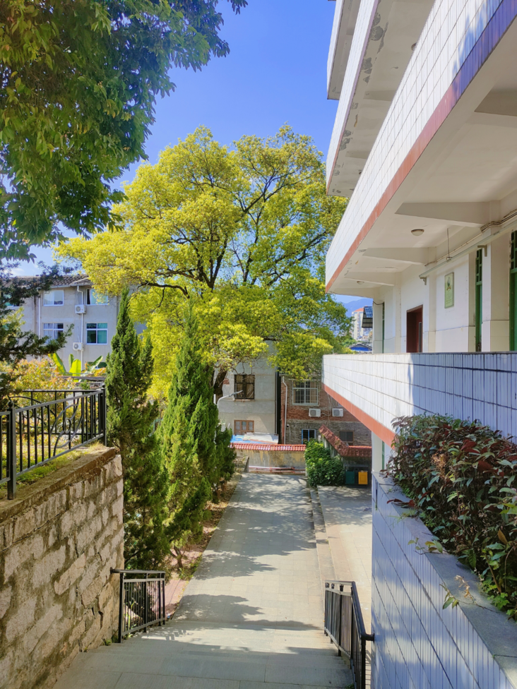 image042.png