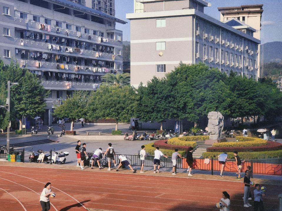 image044.png