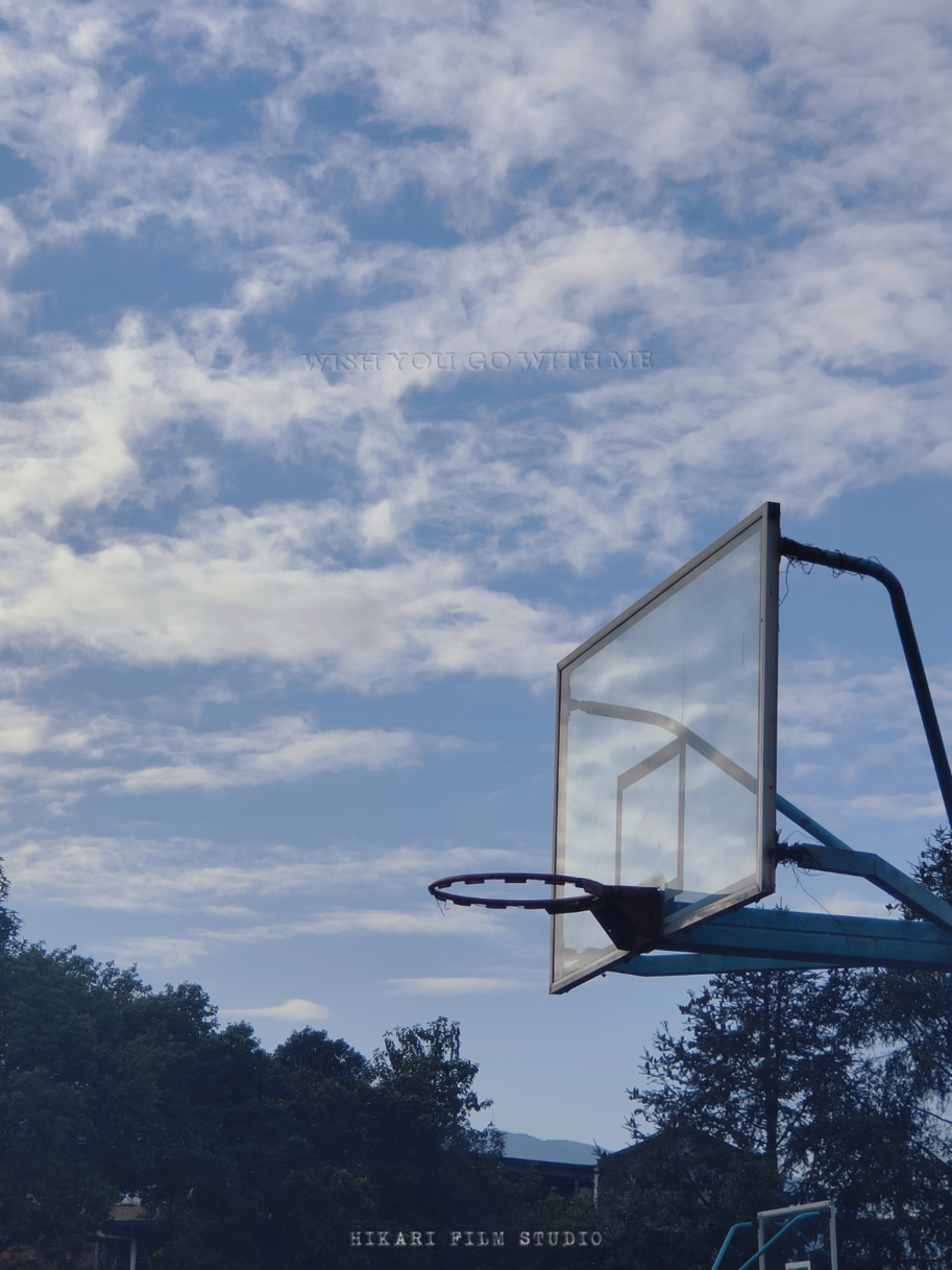 image045.png