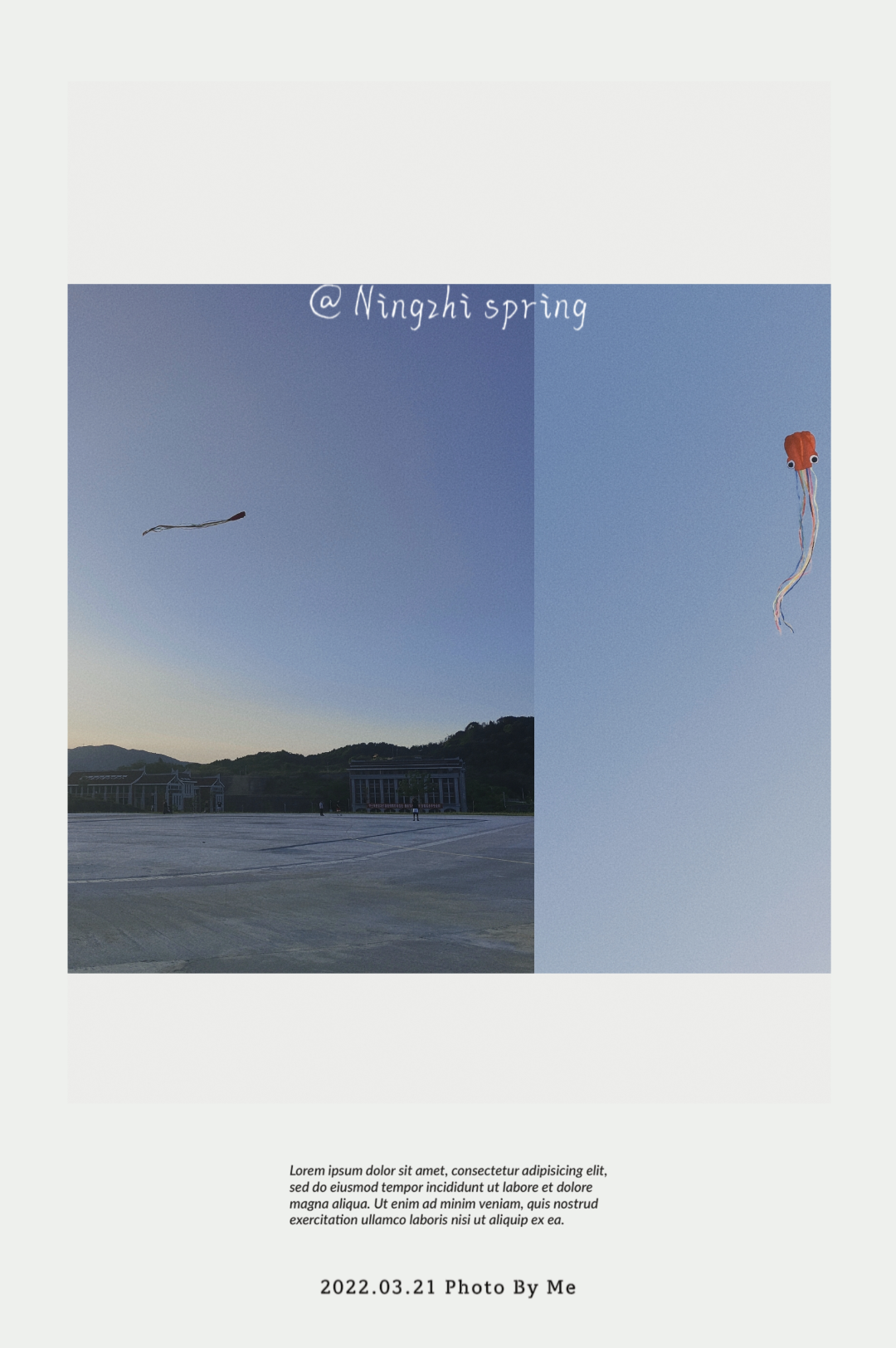 image046.png