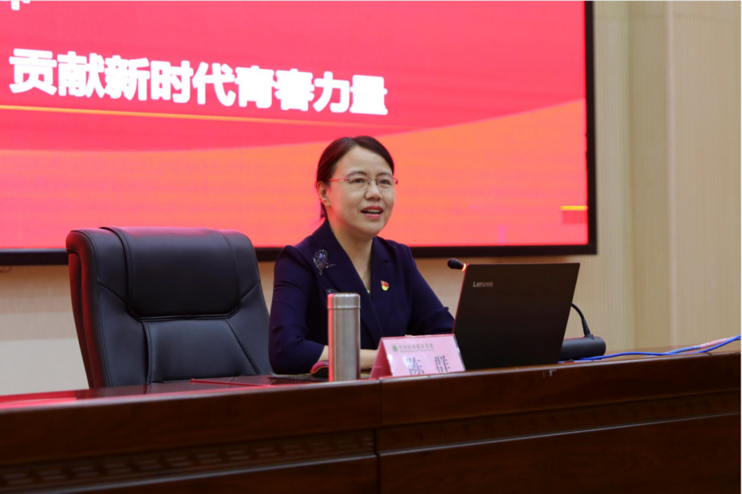 微信图片_20220505094155.png