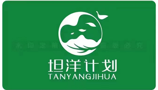 图片1.png 图片1.png