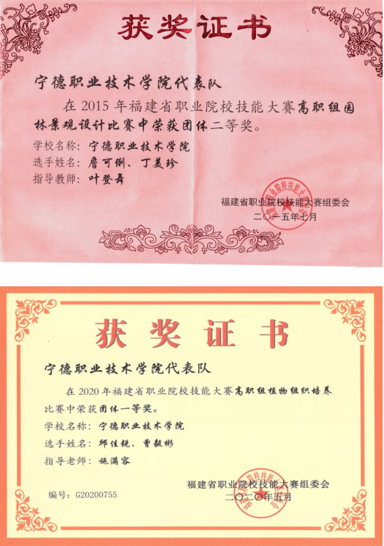 1651901616(1).png 1651901616(1).png