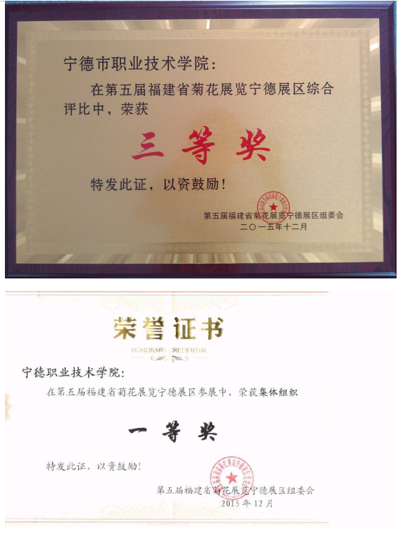 1651901669(1).png 1651901669(1).png