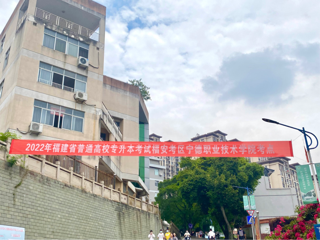 微信图片_20220509111154.png