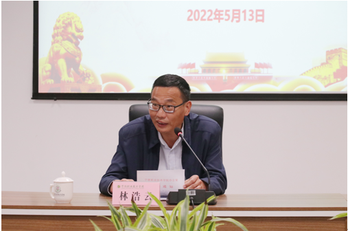 微信图片_20220516085412.png 微信图片_20220516085412.png