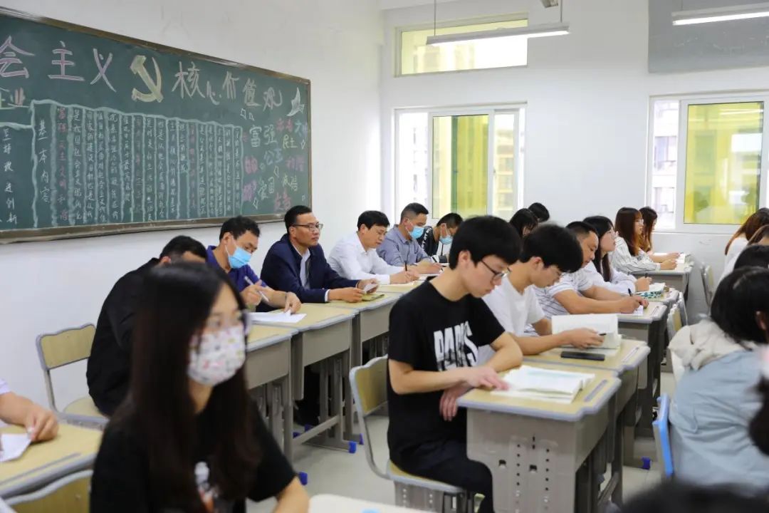 微信图片_20220517153655.jpg 微信图片_20220517153655.jpg