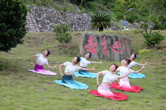 为深入学习贯彻习近平总书记关于职业教育的重要指示精神1081.png