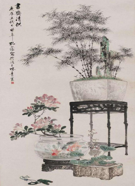 为深入学习贯彻习近平总书记关于职业教育的重要指示精神949.png 为深入学习贯彻习近平总书记关于职业教育的重要指示精神949.png