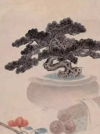 为深入学习贯彻习近平总书记关于职业教育的重要指示精神1268.png 为深入学习贯彻习近平总书记关于职业教育的重要指示精神1268.png