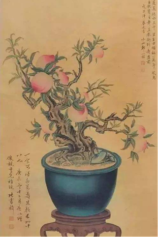 为深入学习贯彻习近平总书记关于职业教育的重要指示精神1934.png