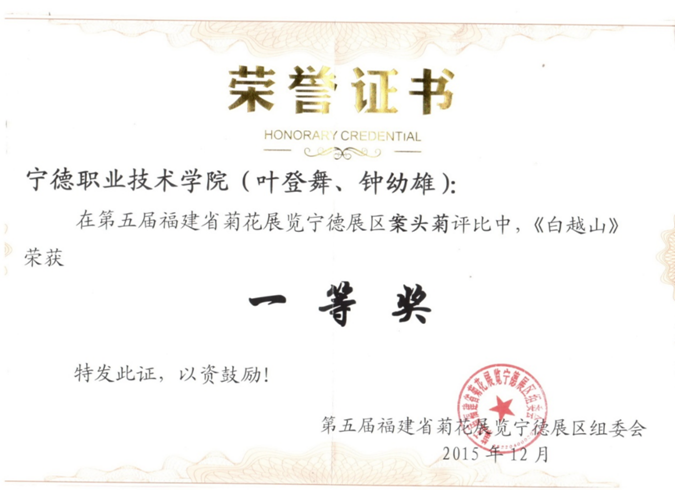 为深入学习贯彻习近平总书记关于职业教育的重要指示精神6290.png
