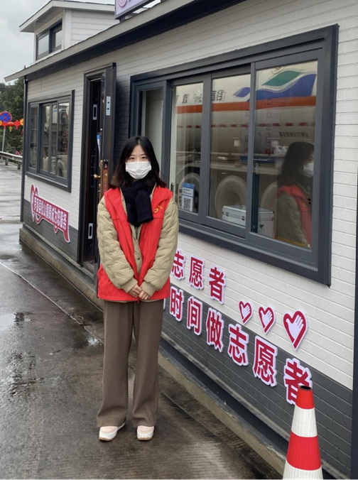 为深入学习贯彻习近平总书记关于职业教育的重要指示精神2276.png