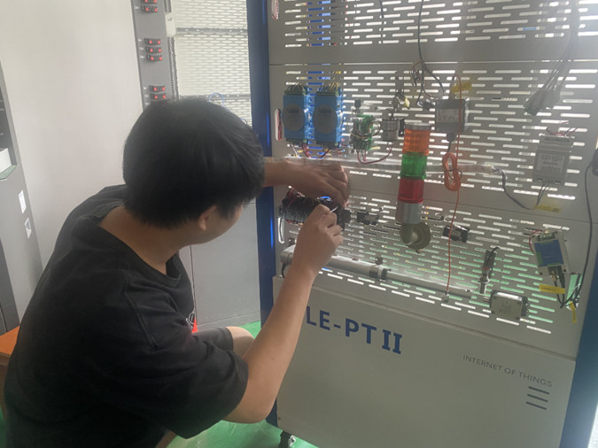 为深入学习贯彻习近平总书记关于职业教育的重要指示精神4280.png