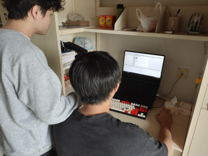 为深入学习贯彻习近平总书记关于职业教育的重要指示精神4097.png