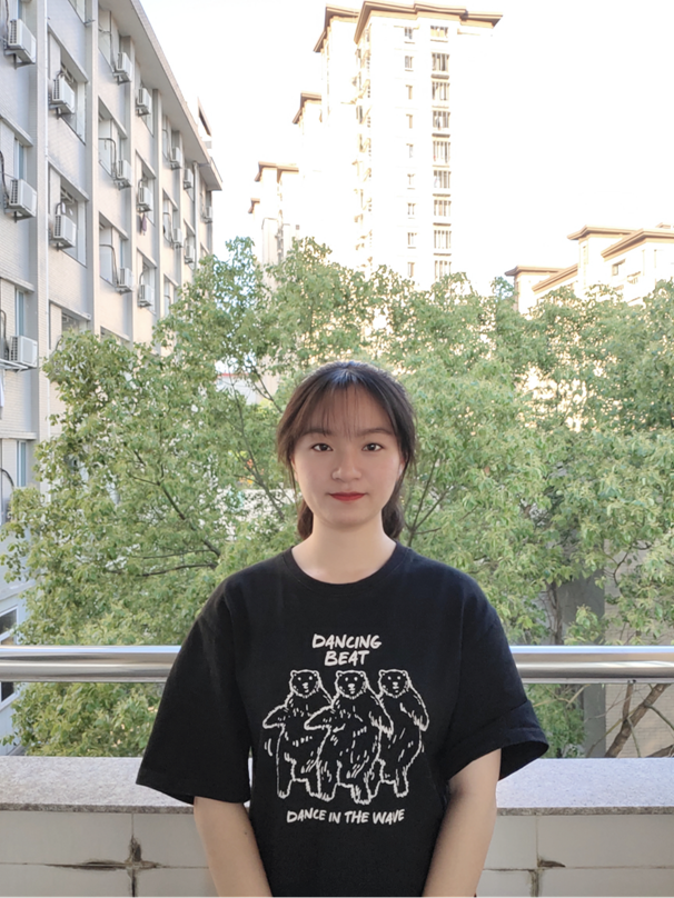 为深入学习贯彻习近平总书记关于职业教育的重要指示精神7985.png 为深入学习贯彻习近平总书记关于职业教育的重要指示精神7985.png