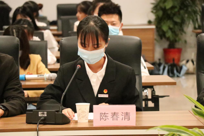 为深入学习贯彻习近平总书记关于职业教育的重要指示精神4041.png 为深入学习贯彻习近平总书记关于职业教育的重要指示精神4041.png
