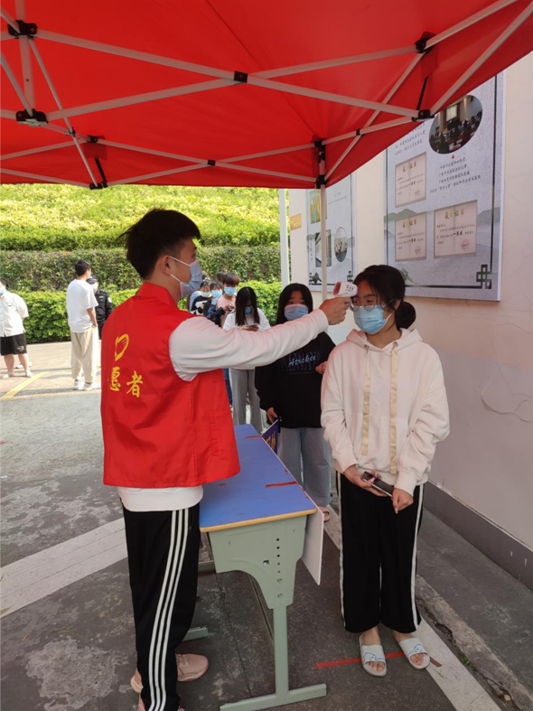 为深入学习贯彻习近平总书记关于职业教育的重要指示精神3051.png 为深入学习贯彻习近平总书记关于职业教育的重要指示精神3051.png